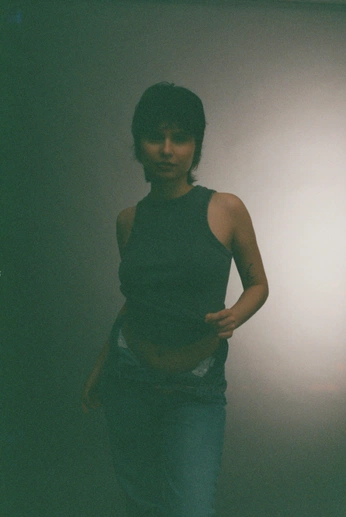 A cover of "Barbara" cluster. The owner is tiagomlopes. The cluster consists of 69 elements.