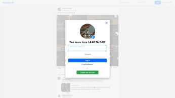 A cover of "Iphone Edits" cluster. The owner is bunyu. The cluster consists of 1 element.