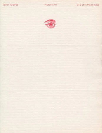 A cover of "Writings and texts" cluster. The owner is mewig. The cluster consists of 54 elements.