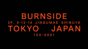 A cover of "MERCH" cluster. The owner is jamiek. The cluster consists of 146 elements.