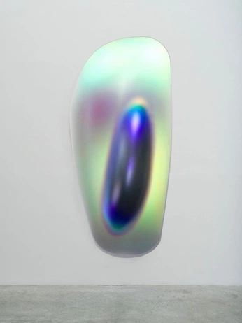 A cover of "MiSTK" cluster. The owner is juneee. The cluster consists of 194 elements.