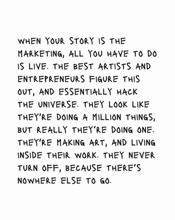 A cover of "Storyteller" cluster. The owner is carlosvargas. The cluster consists of 4 elements.