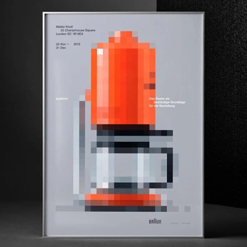 A cover of "COLOUR MODULE" cluster. The owner is namanya. The cluster consists of 33 elements.