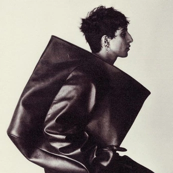 A cover of "Film" cluster. The owner is lecorbeau. The cluster consists of 13 elements.