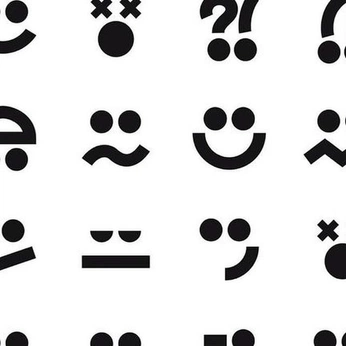 A cover of "Agents" cluster. The owner is natnatnat. The cluster consists of 26 elements.