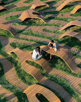 A cover of "landscape" cluster. The owner is omniaehab. The cluster consists of 1 element.