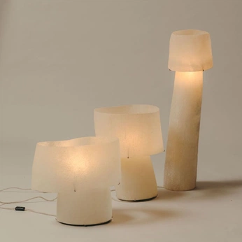 A cover of "Fungi" cluster. The owner is smolonigiri. The cluster consists of 2 elements.