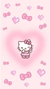 ilovepink's avatar