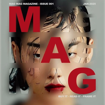 A cover of "Covers" cluster. The owner is anatomyofasoul. The cluster consists of 365 elements.