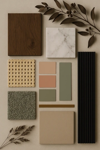 A cover of "desighn and aeastetic" cluster. The owner is vamackeyspace. The cluster consists of 1 element.