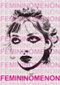 Cover of feminist-zi... cluster