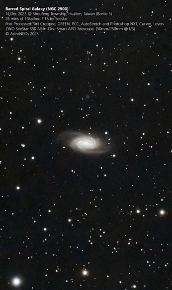 A cover of "Космос" cluster. The owner is anfisa.ku. The cluster consists of 4 elements.