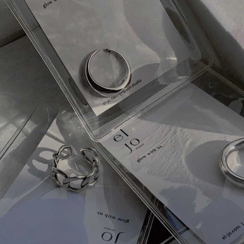 A cover of "joyería" cluster. The owner is kipiante. The cluster consists of 1 element.