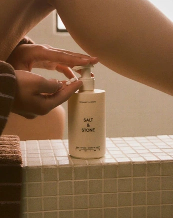 A cover of "myelody" cluster. The owner is dorimagoe. The cluster consists of 26 elements.