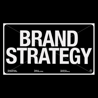 A cover of "Freelance Resources" cluster. The owner is adiel. The cluster consists of 65 elements.