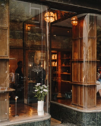 A cover of "SHOP" cluster. The owner is seska. The cluster consists of 1 element.