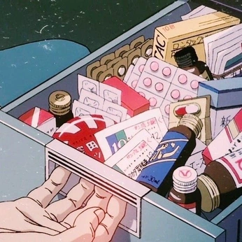 A cover of "Struggles" cluster. The owner is noahgsolomon. The cluster consists of 88 elements.