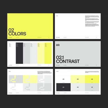 A cover of "offsite - GIB" cluster. The owner is rlkdesigns. The cluster consists of 22 elements.