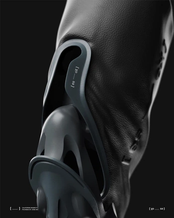 A cover of "Soft. Ish" cluster. The owner is type3b. The cluster consists of 3 elements.