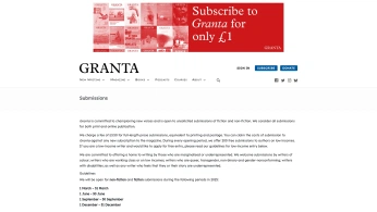 A cover of "writing" cluster. The owner is 05091946. The cluster consists of 2 elements.