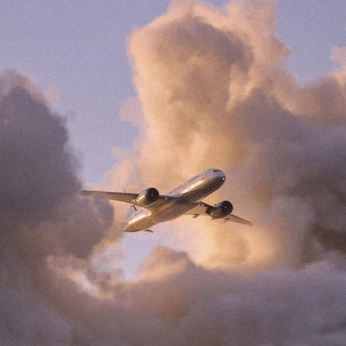 A cover of "Navan Edge" cluster. The owner is yamb0x. The cluster consists of 140 elements.