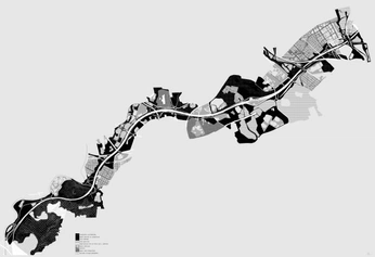 A cover of "Map" cluster. The owner is qwerr. The cluster consists of 8 elements.