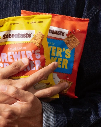 A cover of "mockups" cluster. The owner is rlkdesigns. The cluster consists of 13 elements.