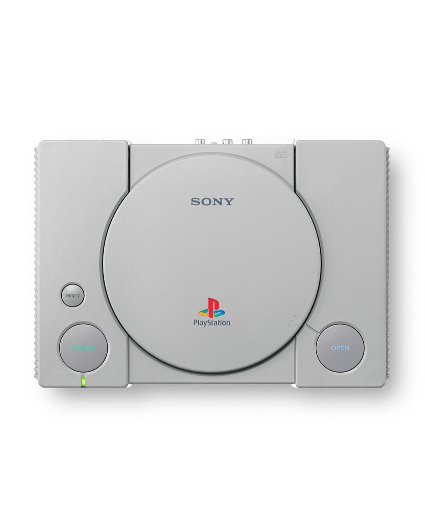 2005 pls return to me