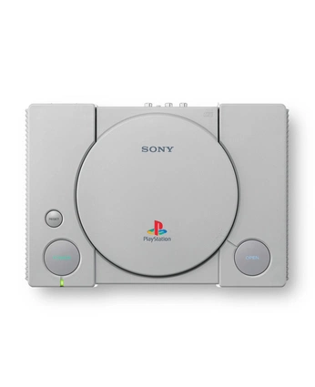 A cover of "Vintage" cluster. The owner is enigami95. The cluster consists of 1 element.