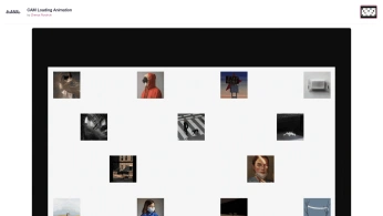 A cover of "layout" cluster. The owner is sleepygal. The cluster consists of 2 elements.