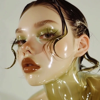 A cover of "for m" cluster. The owner is albasf. The cluster consists of 42 elements.