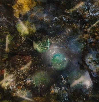 A cover of "Ethereal" cluster. The owner is luke273. The cluster consists of 12 elements.