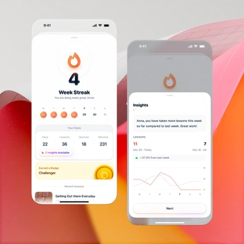 A cover of "Tracker" cluster. The owner is pixelgal. The cluster consists of 4 elements.