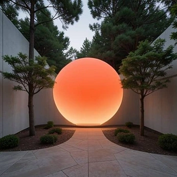 A cover of "MDW26" cluster. The owner is iammi. The cluster consists of 5 elements.