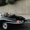 Cover of Car cluster