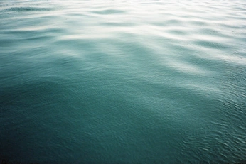 A cover of "Sail" cluster. The owner is missnaseema. The cluster consists of 88 elements.