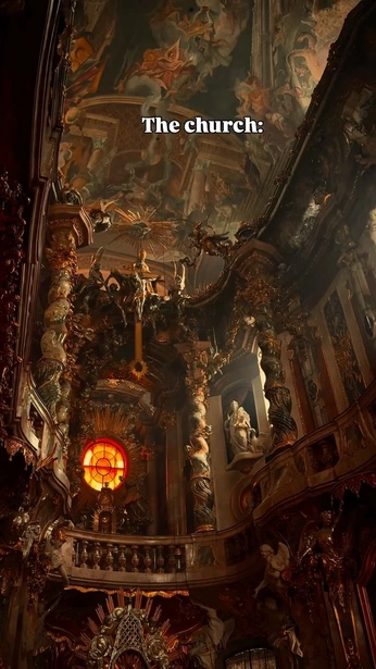 A cover of "Travel" cluster. The owner is wallbridge. The cluster consists of 2 elements.