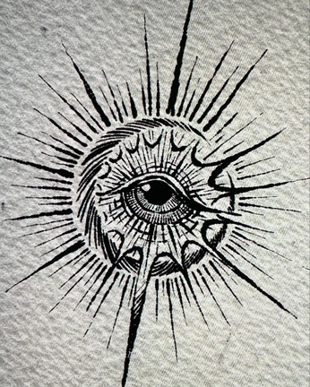 A cover of "Tattoo" cluster. The owner is juansecorrea. The cluster consists of 2 elements.