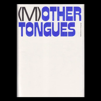 A cover of "Book Covers" cluster. The owner is khankish. The cluster consists of 2 elements.