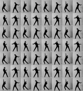 A cover of "portraits" cluster. The owner is themarksociety. The cluster consists of 39 elements.