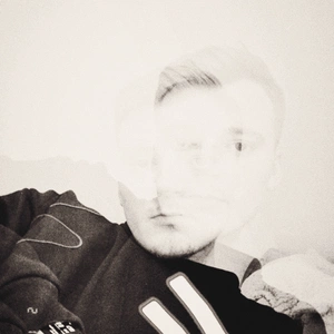 Julian Herbst avatar