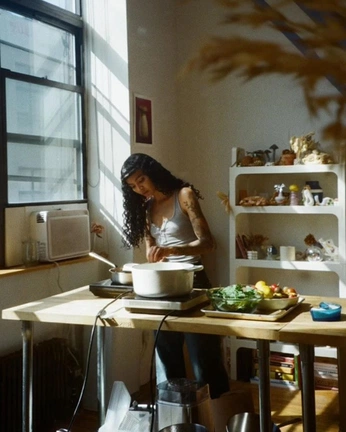 A cover of "Gravel Brian" cluster. The owner is cortneywhite. The cluster consists of 9 elements.