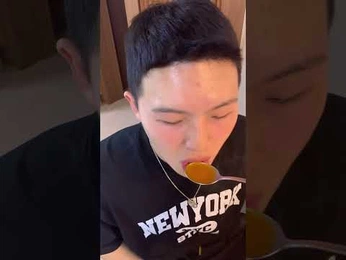 A cover of "Couple" cluster. The owner is catcat. The cluster consists of 13 elements.