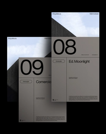 A cover of "Anordnung" cluster. The owner is frankenrichter. The cluster consists of 6 elements.