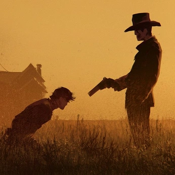 A cover of "TTRPG" cluster. The owner is qeo77. The cluster consists of 119 elements.