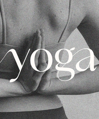 A cover of "DZ 1" cluster. The owner is tomydgr. The cluster consists of 11 elements.