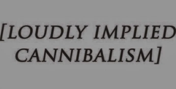 A cover of "The Hunt" cluster. The owner is mobradt. The cluster consists of 4 elements.