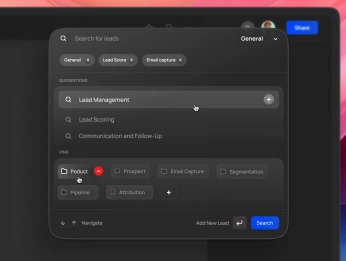A cover of "Design" cluster. The owner is temidee. The cluster consists of 17 elements.