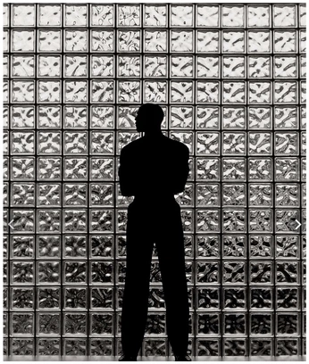 A cover of "Photography" cluster. The owner is markon. The cluster consists of 29 elements.