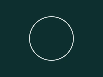 A cover of "PactFilm" cluster. The owner is myrdar. The cluster consists of 82 elements.